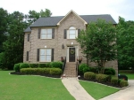 1811 Rosetree Drive Lilburn, GA 30047 - Image 6066716