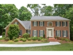 1470 Sandford Trail Sw Lilburn, GA 30047 - Image 6066710