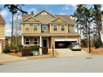 4027 Jody Lane Lilburn, GA 30047 - Image 6066803