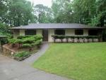 924 Hazel Court Lilburn, GA 30047 - Image 6066886