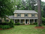 1328 Saint Michaels Court Lilburn, GA 30047 - Image 6066887