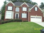 667 Trillium Lane Lilburn, GA 30047 - Image 6066800