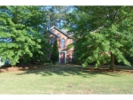 510 Orchard Place Circle Lilburn, GA 30047 - Image 6066889