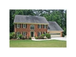 13 Planters Drive Sw Lilburn, GA 30047 - Image 6066806