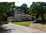 525 Honeydew Lane Sw Lilburn, GA 30047 - Image 6066884