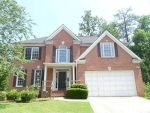 1268 Killian Knoll Circle Sw Lilburn, GA 30047 - Image 6066804