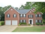 5765 Grove Place Crossing Sw Lilburn, GA 30047 - Image 6066802