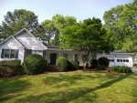 3775 Hunting Ridge Drive Lilburn, GA 30047 - Image 6066885