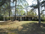 413 Harmony Grove Road Lilburn, GA 30047 - Image 6066890