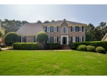 5310 Country Lake Court Sw Lilburn, GA 30047 - Image 6066953