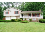 1088 Gwens Trail Lilburn, GA 30047 - Image 6066951