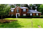 520 Orchard Place Circle Lilburn, GA 30047 - Image 6066948