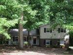 907 Chartley Drive Sw Lilburn, GA 30047 - Image 6066949