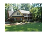 688 Haralson Drive Sw Lilburn, GA 30047 - Image 6067088