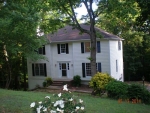 965 Branford Lane Nw Lilburn, GA 30047 - Image 6067003