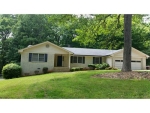 607 Bruce Way Sw Lilburn, GA 30047 - Image 6067084