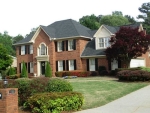 4380 Fallowfield Lane Sw Lilburn, GA 30047 - Image 6067089