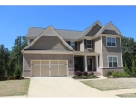 3771 Terrasol Trail Lilburn, GA 30047 - Image 6067009