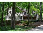 3694 Hunting Ridge Drive Sw Lilburn, GA 30047 - Image 6067090