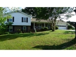 673 Gregg Drive Sw Lilburn, GA 30047 - Image 6067085