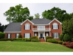 1435 Country Lake Drive Sw Lilburn, GA 30047 - Image 6067171