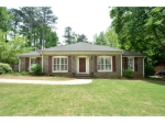 373 Emily Drive Lilburn, GA 30047 - Image 6067176