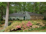 1482 Silver Maple Court Sw Lilburn, GA 30047 - Image 6067180