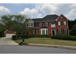 1610 Pinetree Pass Lane Sw Lilburn, GA 30047 - Image 6067172