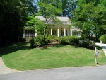 651 Bow Court Sw Lilburn, GA 30047 - Image 6067174