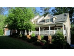 1682 Morning Crest Lane Lilburn, GA 30047 - Image 6067175