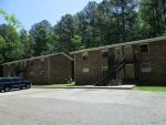 5175 Lawrenceville Highway Lilburn, GA 30047 - Image 6067276