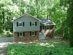 4733 Hickory Court Sw Lilburn, GA 30047 - Image 6067273