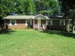 5575 Rock Garden Court Nw Lilburn, GA 30047 - Image 6067280