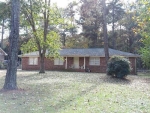 3956 Burns Road Lilburn, GA 30047 - Image 6067272