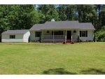 990 Rockbridge Road Lilburn, GA 30047 - Image 6067278