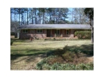 5441 Francis Drive Lilburn, GA 30047 - Image 6067279