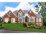 4754 Outlook Way Ne Marietta, GA 30066 - Image 6067906