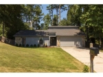 1515 Rubes Landing Marietta, GA 30066 - Image 6067983