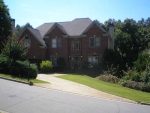 3907 Upland Way Marietta, GA 30066 - Image 6067910