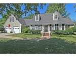 3647 Stonehenge Way Marietta, GA 30066 - Image 6067912