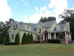 3846 Maybreeze Road Marietta, GA 30066 - Image 6068088