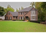 4248 North Mountain Road Ne Marietta, GA 30066 - Image 6068160