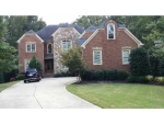 2210 Bryant Place Court Marietta, GA 30066 - Image 6068163