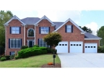 4503 Outlook Drive Marietta, GA 30066 - Image 6068159