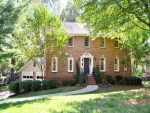 2844 Windsor Oaks Trace Marietta, GA 30066 - Image 6068253