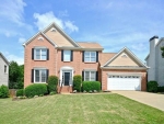 3210 Belford Drive Marietta, GA 30066 - Image 6068257