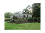 2467 Chambers Drive Marietta, GA 30066 - Image 6068749