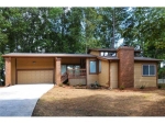 3070 Shaw Road Marietta, GA 30066 - Image 6068751