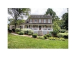 1654 Pinefield Way Marietta, GA 30066 - Image 6068704