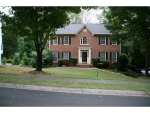 2340 Milstead Circle Ne Marietta, GA 30066 - Image 6068747